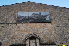 27.04.2019 06:58:53 