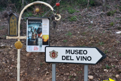 27.04.2019 07:00:10 