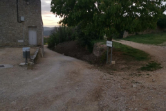 27.04.2019 07:08:03 
