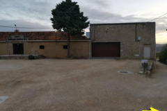 27.04.2019 07:08:07 