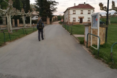 27.04.2019 07:08:24 