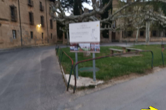 27.04.2019 07:08:27 