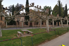 27.04.2019 07:08:31 