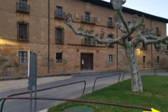 27.04.2019 07:08:33 