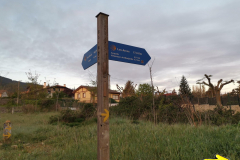27.04.2019 07:18:08 