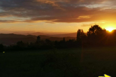27.04.2019 07:21:49