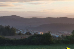 27.04.2019 07:22:18 