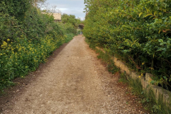27.04.2019 07:42:22 