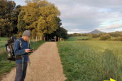 27.04.2019 07:48:48 