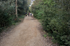 27.04.2019 07:58:47 