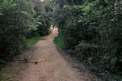 27.04.2019 08:01:13 
