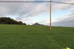 27.04.2019 08:05:23 