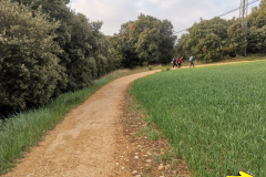 27.04.2019 08:05:32 
