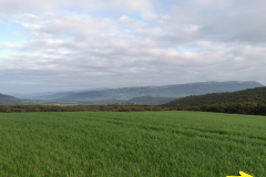 27.04.2019 08:07:07 