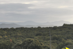 27.04.2019 08:07:16 
