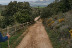 27.04.2019 08:17:27 