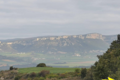 27.04.2019 08:18:08 
