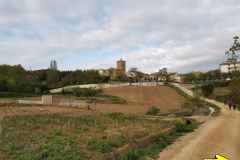 27.04.2019 08:27:20 
