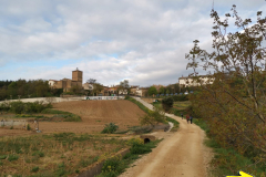 27.04.2019 08:27:22 