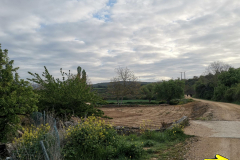 27.04.2019 08:27:26 
