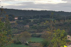 27.04.2019 08:30:14 