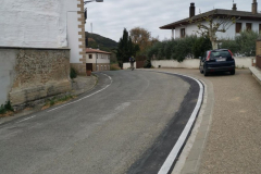 27.04.2019 08:57:45 