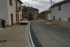 27.04.2019 08:57:49 