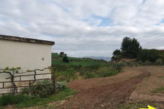 27.04.2019 09:02:07 