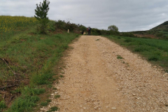 27.04.2019 09:09:49 