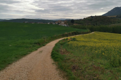 27.04.2019 09:10:13 