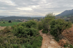 27.04.2019 09:14:55 