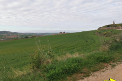 27.04.2019 09:22:53 