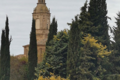 27.04.2019 09:26:29 