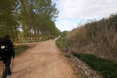 27.04.2019 09:48:45 