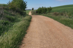 27.04.2019 10:08:58 