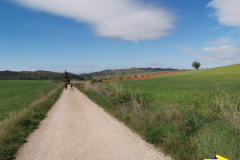 27.04.2019 10:48:28 