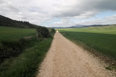 27.04.2019 12:03:06 