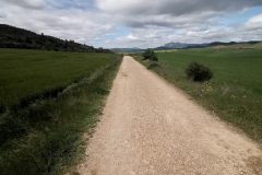 27.04.2019 12:07:19 