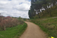 27.04.2019 12:36:36 