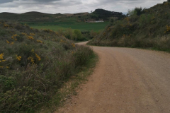 27.04.2019 13:00:53 