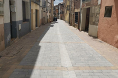 27.04.2019 13:14:33 