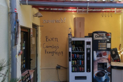 27.04.2019 17:55:46 