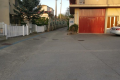 28.04.2019 07:40:12 