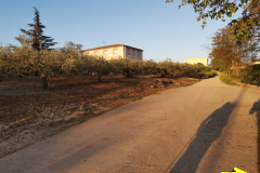28.04.2019 07:42:30 
