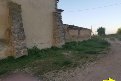 28.04.2019 07:45:43 