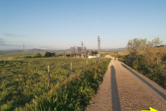 28.04.2019 07:48:51 