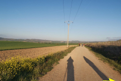 28.04.2019 08:00:42 