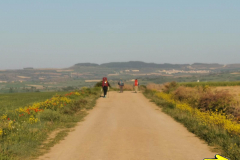 28.04.2019 08:04:44 