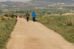 28.04.2019 08:13:59 