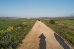 28.04.2019 08:14:05 
